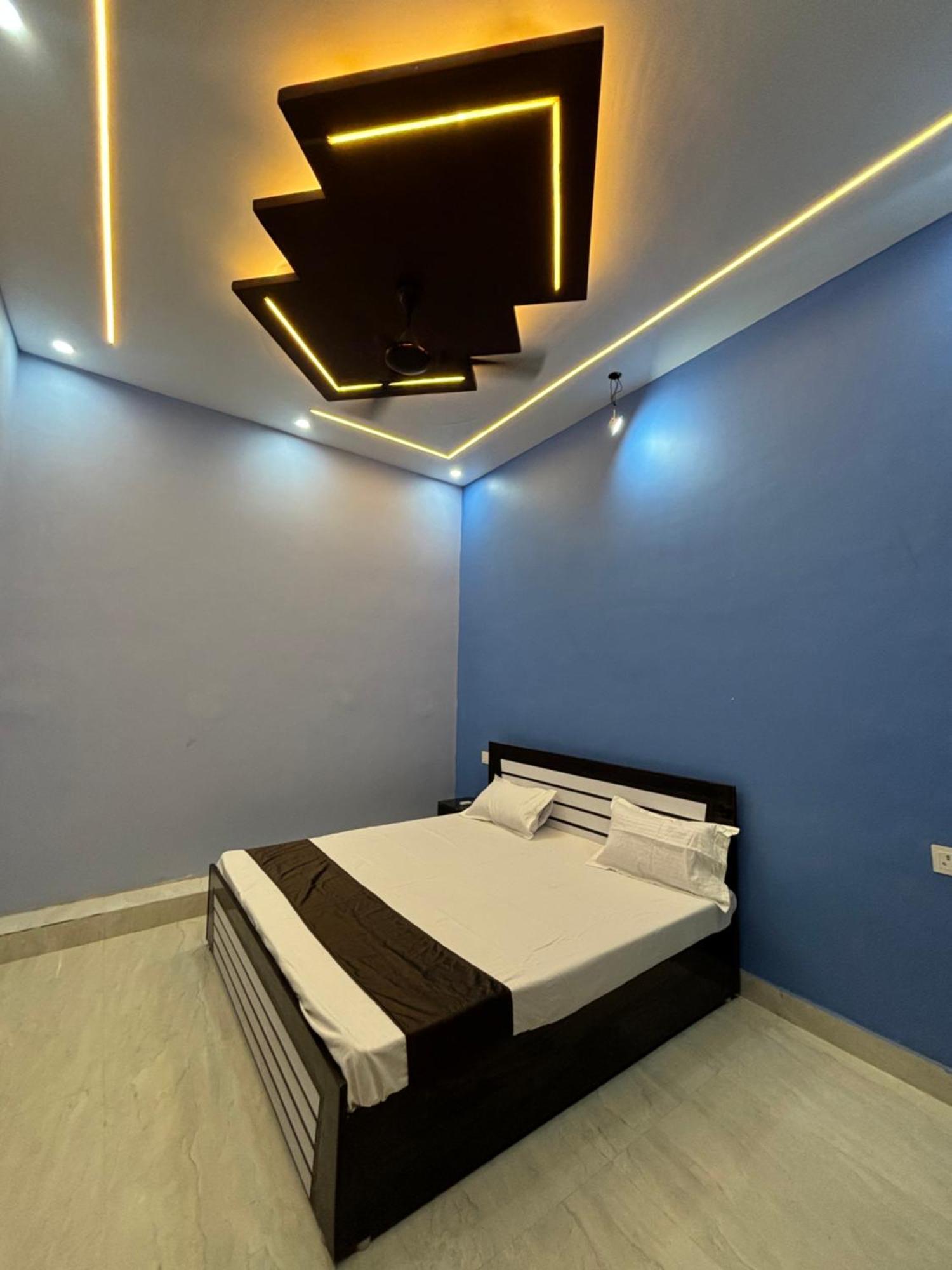 Bed & Breakfast Admiral *